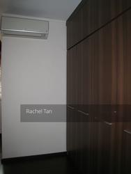 Blk 172A Lorong 1 Toa Payoh (Toa Payoh), HDB 4 Rooms #135681642